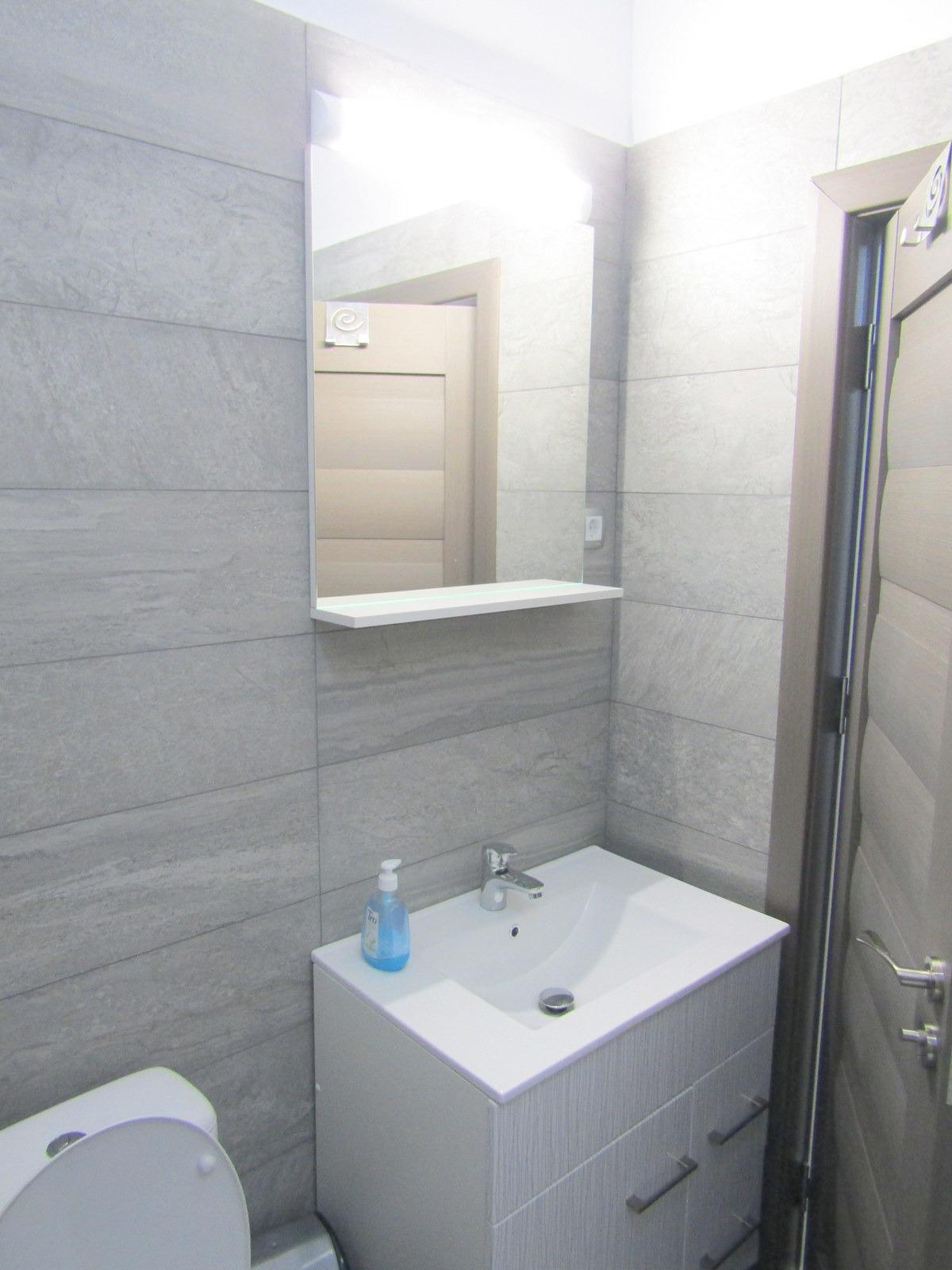 Apartament de vânzare 2 camere Central - 36623AV | BLITZ Cluj-Napoca | Poza10
