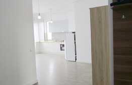 Apartament 2 camere, locatie exclusivista, panorama asupra centrului...