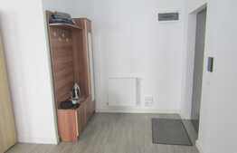 Apartament 2 camere, locatie exclusivista, panorama asupra centrului...