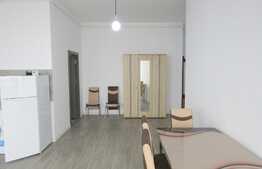 Apartament 2 camere, locatie exclusivista, panorama asupra centrului...