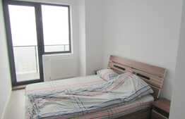 Apartament 2 camere, locatie exclusivista, panorama asupra centrului...