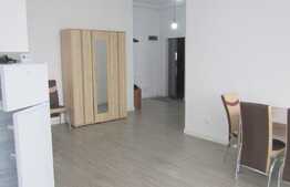 Apartament 2 camere, locatie exclusivista, panorama asupra centrului...