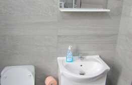 Apartament 2 camere, locatie exclusivista, panorama asupra centrului...