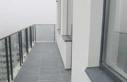 Apartament 2 camere, locatie exclusivista, panorama asupra centrului...