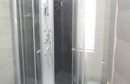 Apartament 2 camere, locatie exclusivista, panorama asupra centrului...