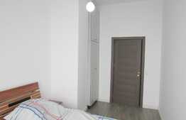 Apartament 2 camere, locatie exclusivista, panorama asupra centrului...