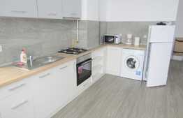 Apartament 2 camere, locatie exclusivista, panorama asupra centrului...