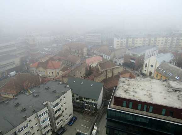 Apartament de vânzare 2 camere Central - 36624AV | BLITZ Cluj-Napoca | Poza15