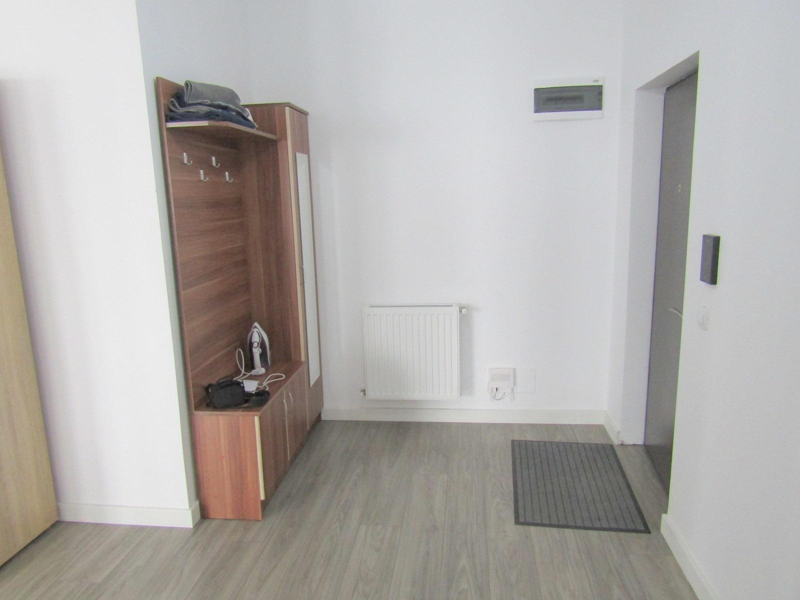 Apartament de vânzare 2 camere Central - 36624AV | BLITZ Cluj-Napoca | Poza13