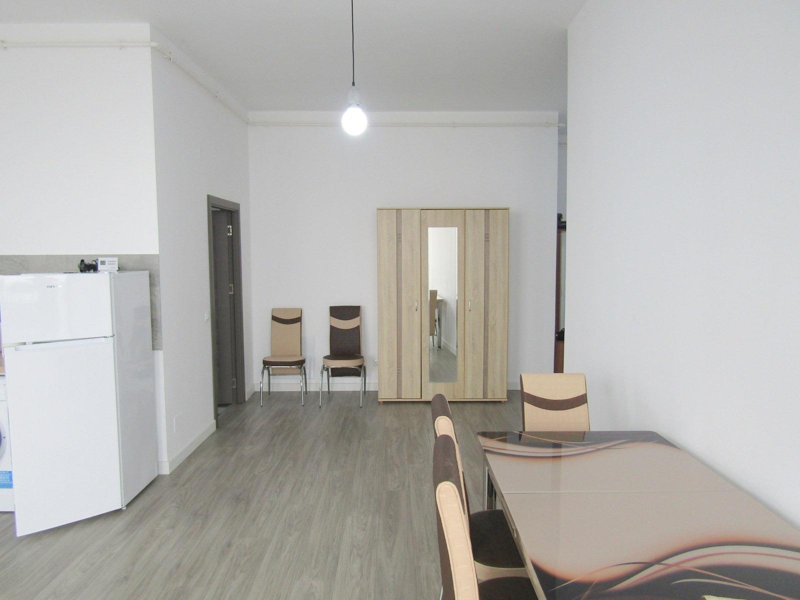 Apartament de vânzare 2 camere Central - 36624AV | BLITZ Cluj-Napoca | Poza8