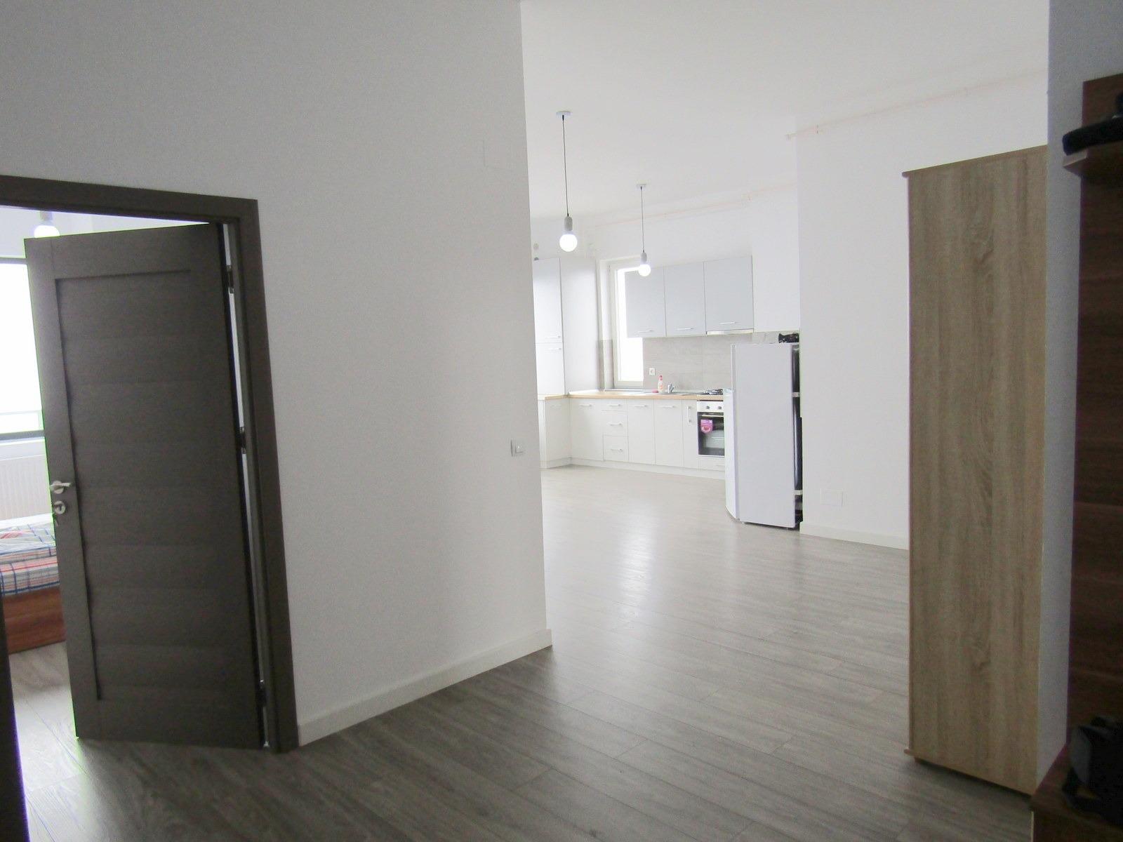 Apartament de vânzare 2 camere Central - 36624AV | BLITZ Cluj-Napoca | Poza12