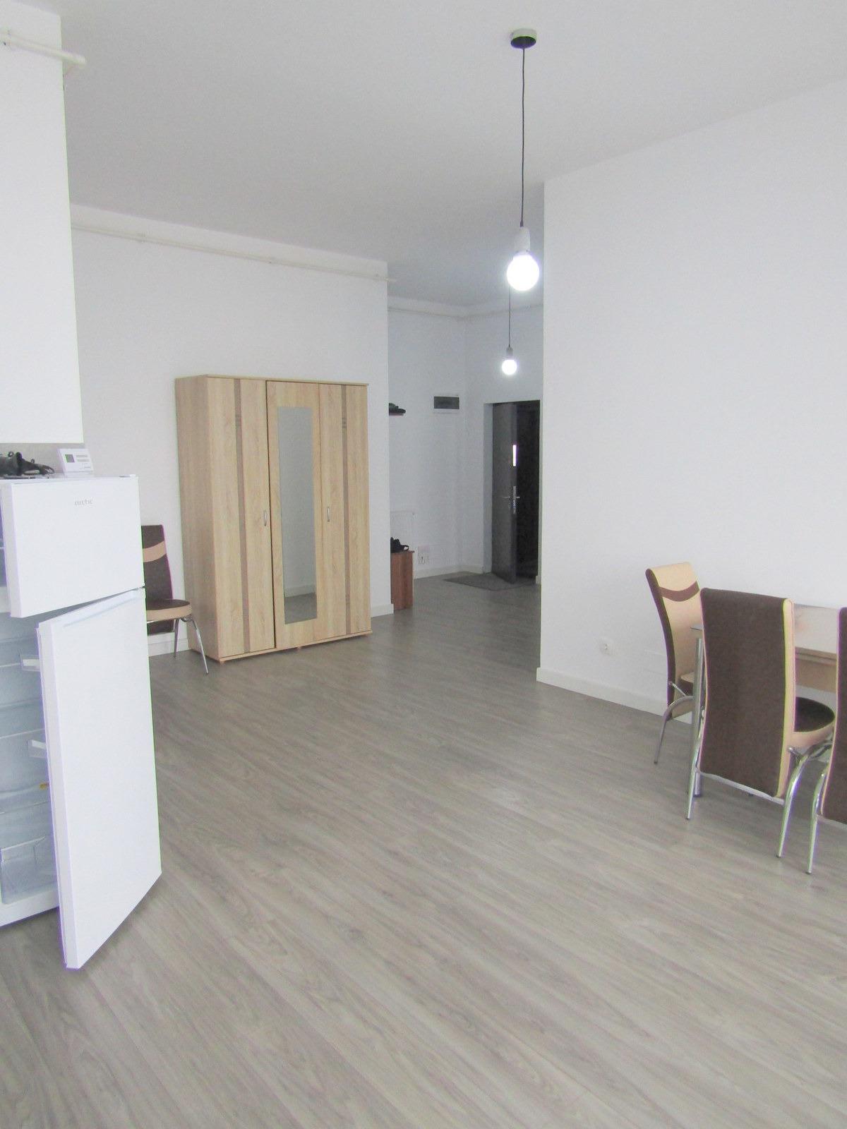 Apartament de vânzare 2 camere Central - 36624AV | BLITZ Cluj-Napoca | Poza3