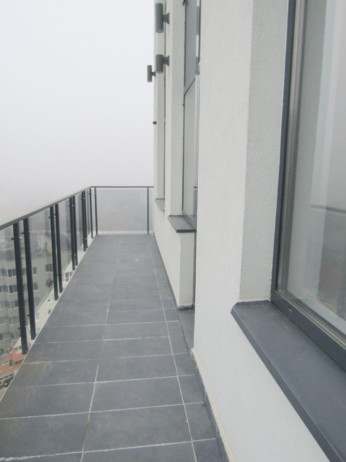 Apartament de vânzare 2 camere Central - 36624AV | BLITZ Cluj-Napoca | Poza7