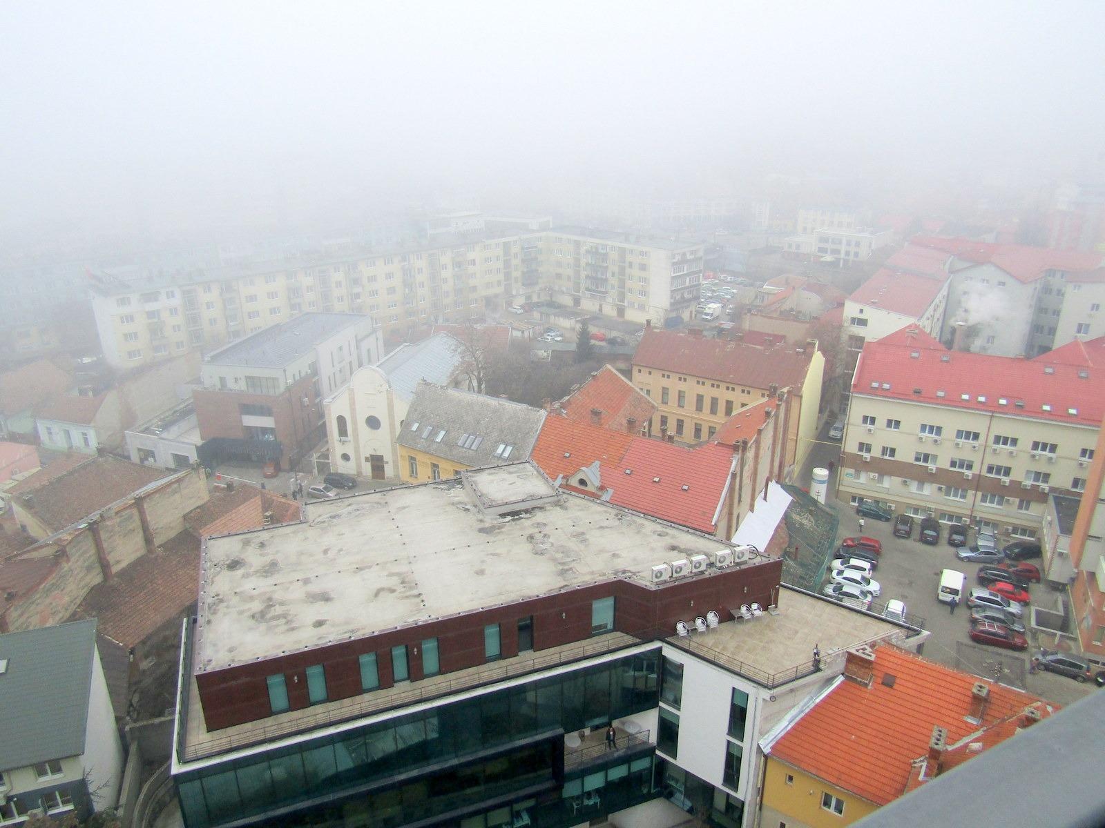 Apartament de vânzare 2 camere Central - 36624AV | BLITZ Cluj-Napoca | Poza16