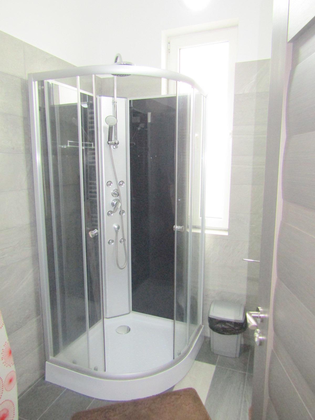 Apartament de vânzare 2 camere Central - 36624AV | BLITZ Cluj-Napoca | Poza10