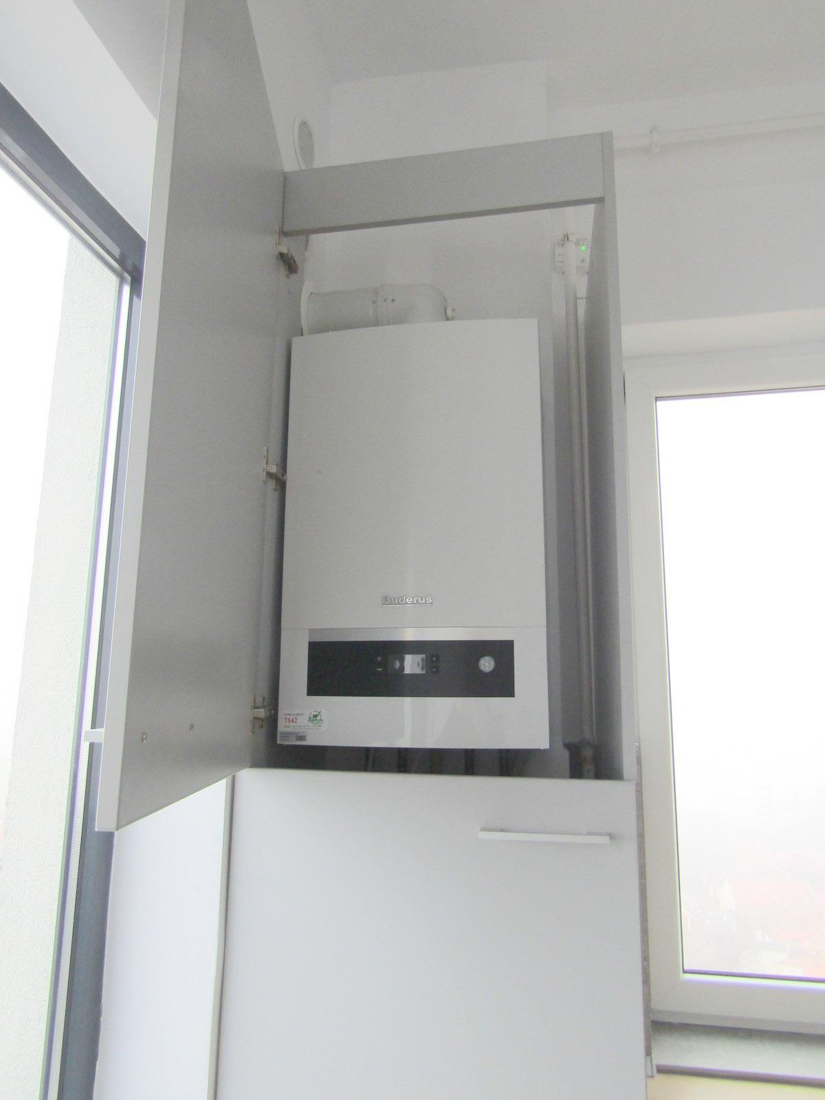 Apartament de vânzare 2 camere Central - 36624AV | BLITZ Cluj-Napoca | Poza5