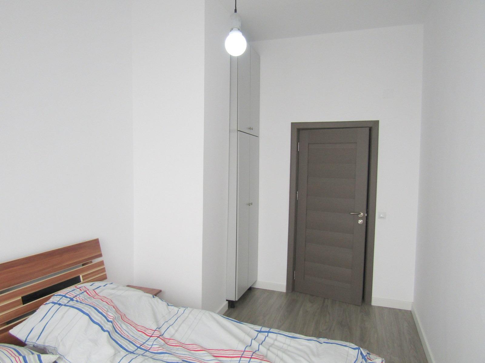 Apartament de vânzare 2 camere Central - 36624AV | BLITZ Cluj-Napoca | Poza6