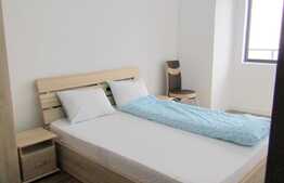 Apartament in centrul Clujului, locatie exclusivista....