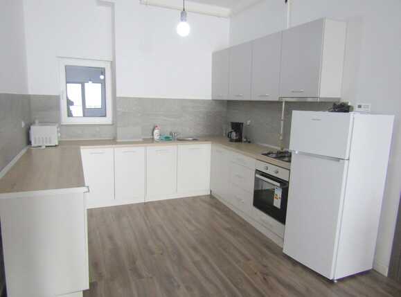 Apartament de vânzare 3 camere Central - 36625AV | BLITZ Cluj-Napoca | Poza2