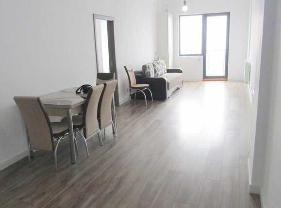 Apartament de vânzare 3 camere Central - 36625AV | BLITZ Cluj-Napoca | Poza1