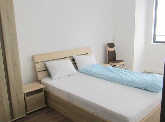 Apartament de vânzare 3 camere Central - 36625AV | BLITZ Cluj-Napoca | Poza6