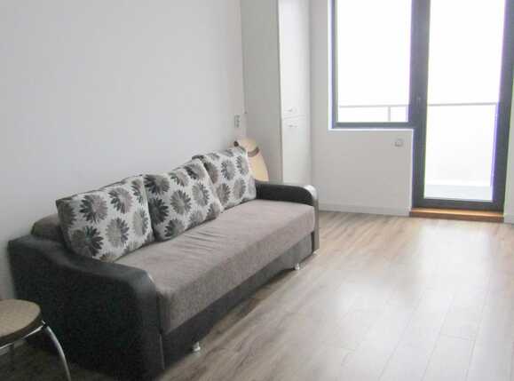 Apartament de vânzare 3 camere Central - 36625AV | BLITZ Cluj-Napoca | Poza7