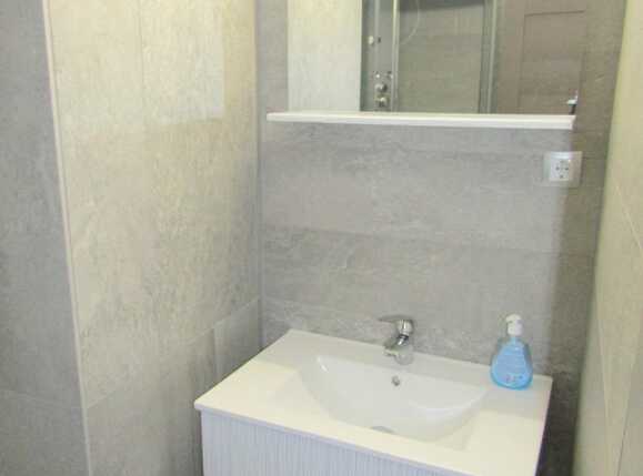 Apartament de vânzare 3 camere Central - 36625AV | BLITZ Cluj-Napoca | Poza12