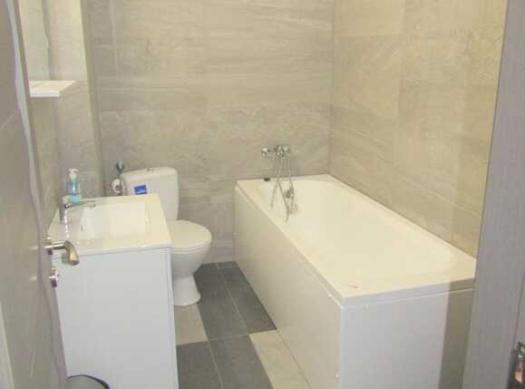 Apartament de vânzare 3 camere Central - 36625AV | BLITZ Cluj-Napoca | Poza13