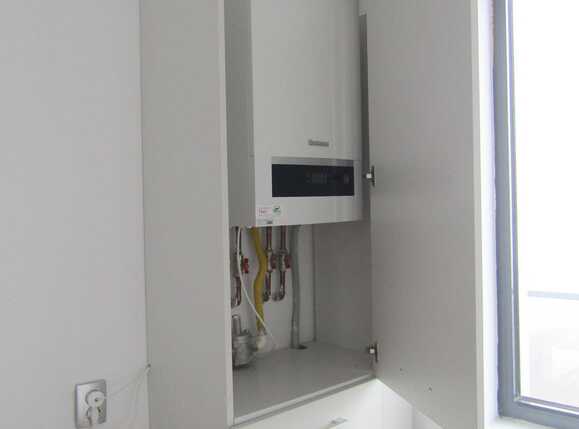 Apartament de vânzare 3 camere Central - 36625AV | BLITZ Cluj-Napoca | Poza3