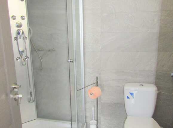 Apartament de vânzare 3 camere Central - 36625AV | BLITZ Cluj-Napoca | Poza11