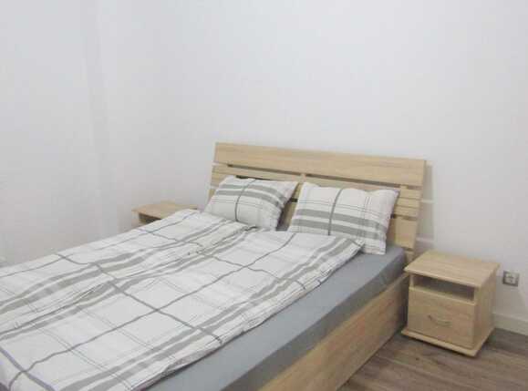 Apartament de vânzare 3 camere Central - 36625AV | BLITZ Cluj-Napoca | Poza4