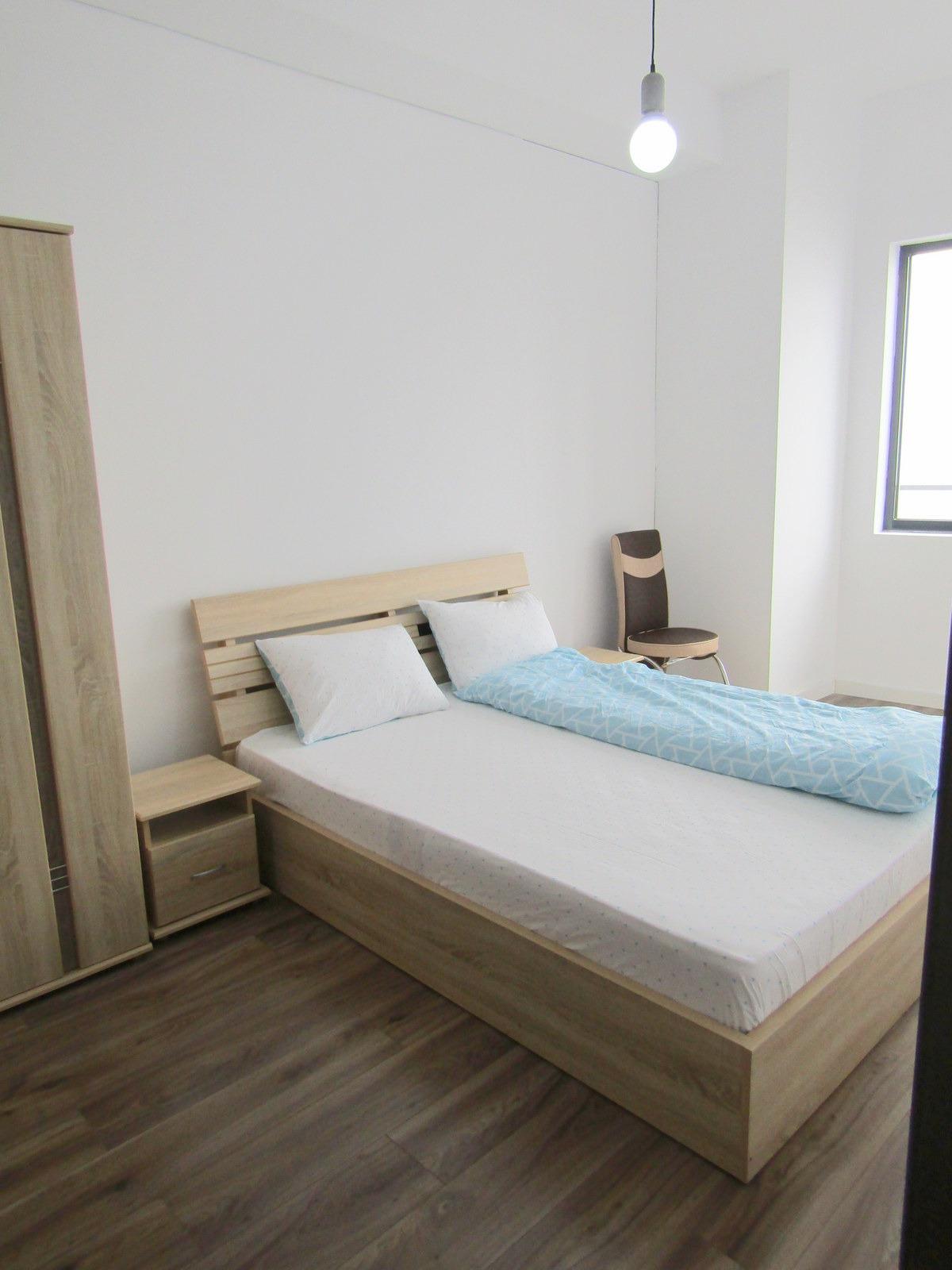 Apartament de vânzare 3 camere Central - 36625AV | BLITZ Cluj-Napoca | Poza6