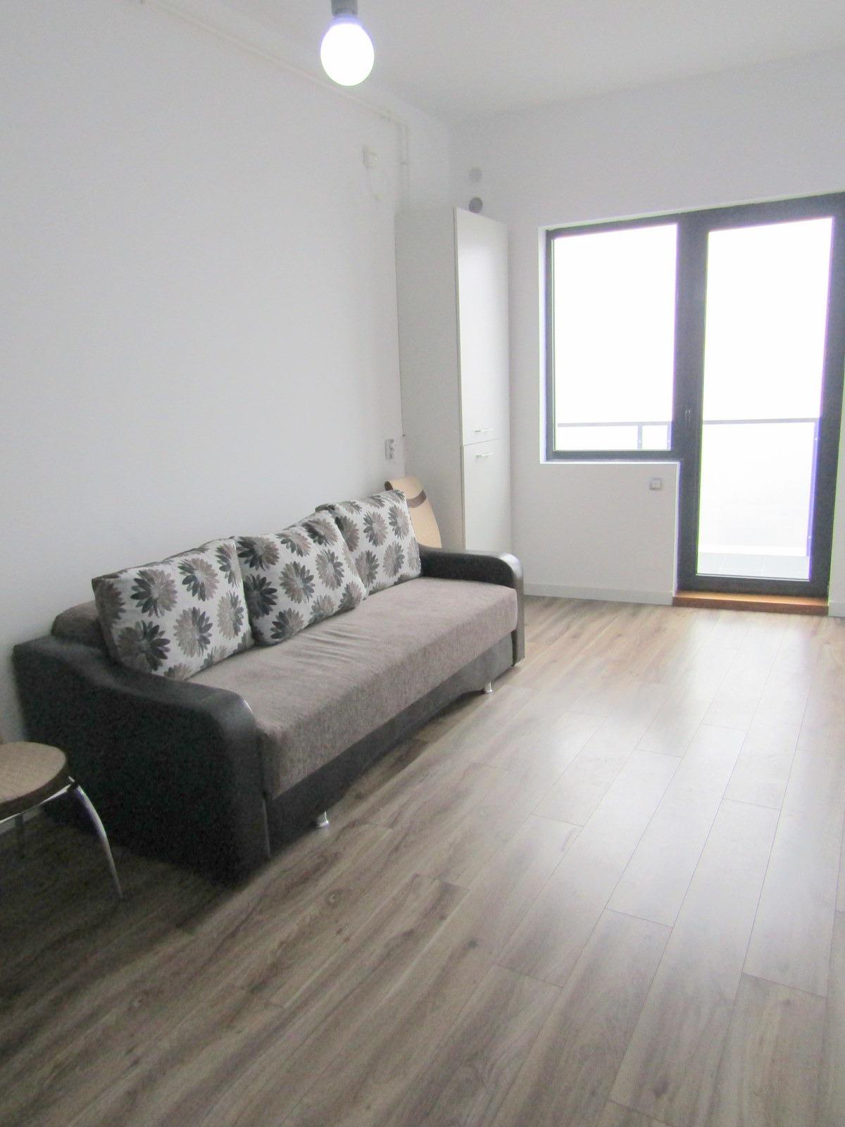 Apartament de vânzare 3 camere Central - 36625AV | BLITZ Cluj-Napoca | Poza7