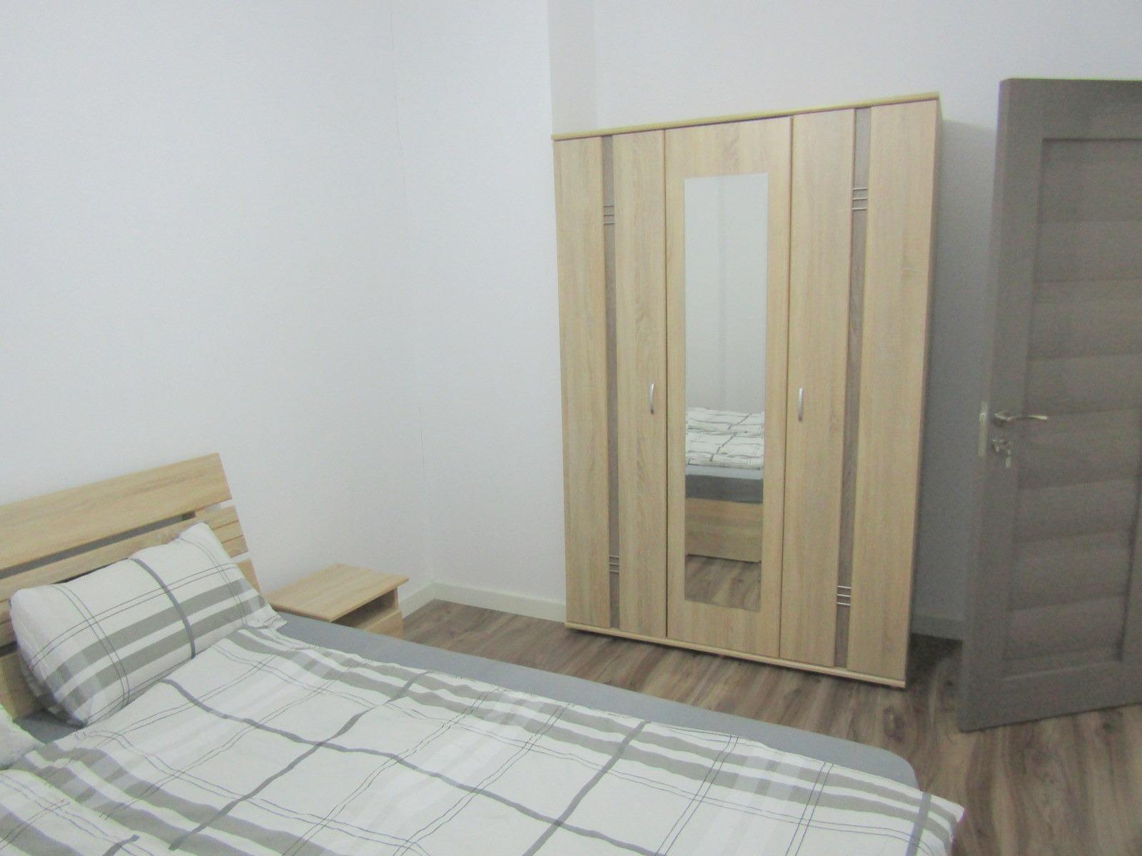 Apartament de vânzare 3 camere Central - 36625AV | BLITZ Cluj-Napoca | Poza5