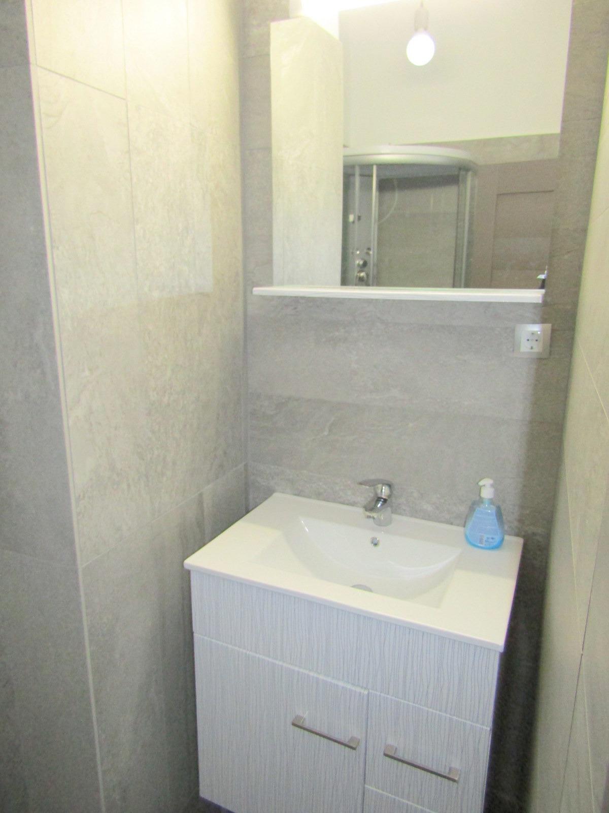 Apartament de vânzare 3 camere Central - 36625AV | BLITZ Cluj-Napoca | Poza12