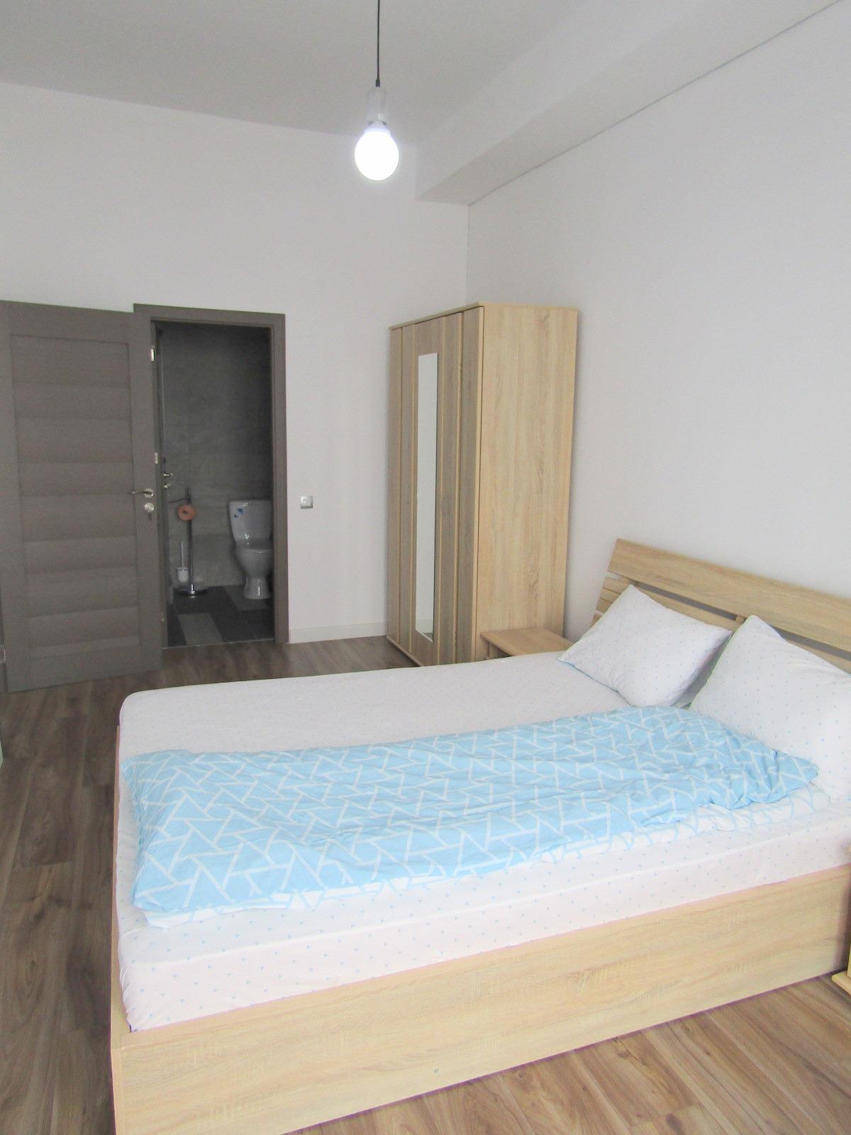 Apartament de vânzare 3 camere Central - 36625AV | BLITZ Cluj-Napoca | Poza8
