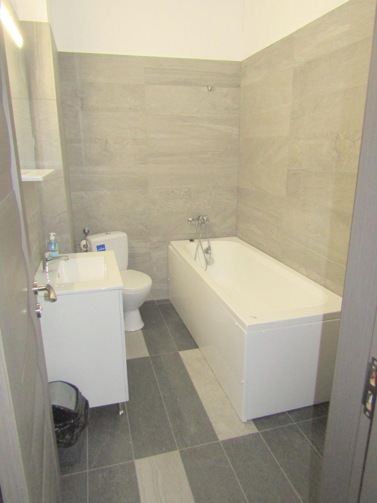 Apartament de vânzare 3 camere Central - 36625AV | BLITZ Cluj-Napoca | Poza13