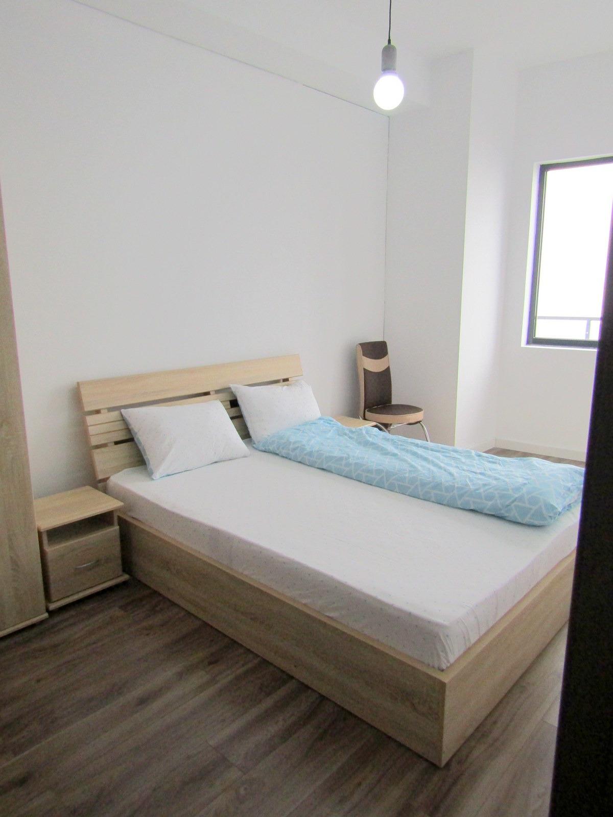 Apartament de vânzare 3 camere Central - 36625AV | BLITZ Cluj-Napoca | Poza9