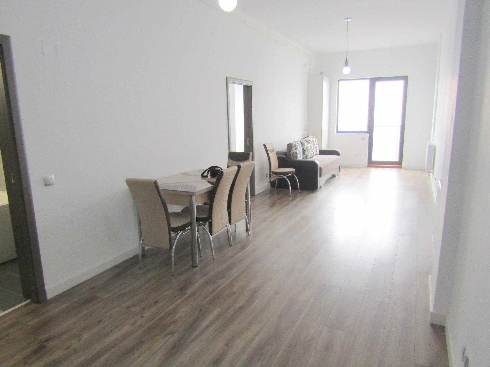 Apartament de vânzare 3 camere Central - 36625AV | BLITZ Cluj-Napoca | Poza10