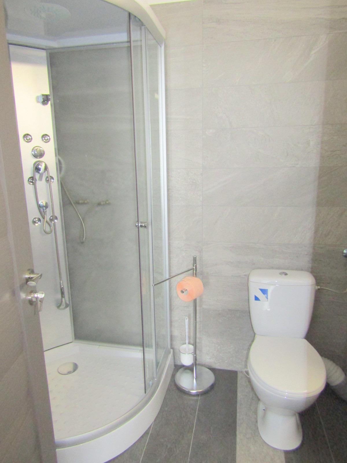 Apartament de vânzare 3 camere Central - 36625AV | BLITZ Cluj-Napoca | Poza11