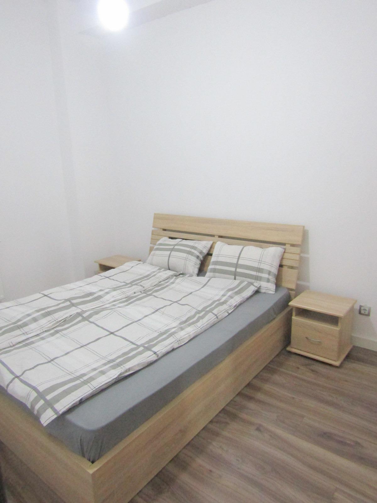 Apartament de vânzare 3 camere Central - 36625AV | BLITZ Cluj-Napoca | Poza4
