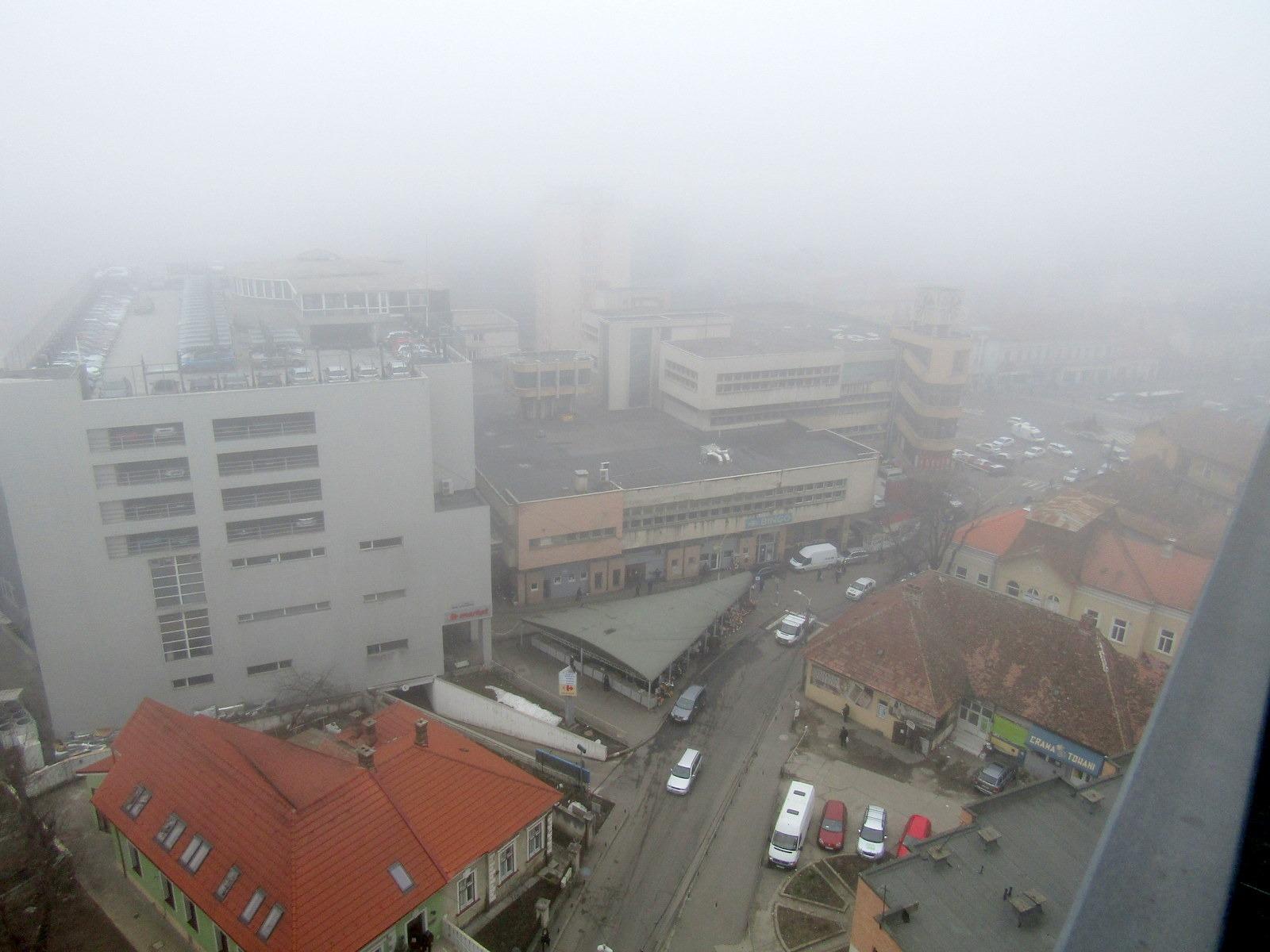 Apartament de vânzare 3 camere Central - 36625AV | BLITZ Cluj-Napoca | Poza14