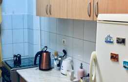 Vrei zona buna/zona potrivita pentru investitie ?..ai ajuns in locul potrivit! Apartament 1 camera, 45 mp, zona strazii Observatorului