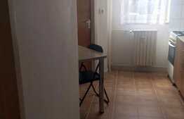 Vrei zona buna/zona potrivita pentru investitie ?..ai ajuns in locul potrivit! Apartament 1 camera, 45 mp, zona strazii Observatorului