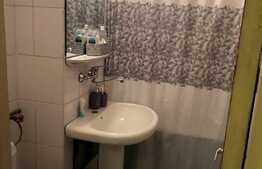 Vrei zona buna/zona potrivita pentru investitie ?..ai ajuns in locul potrivit! Apartament 1 camera, 45 mp, zona strazii Observatorului