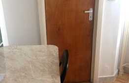 Vrei zona buna/zona potrivita pentru investitie ?..ai ajuns in locul potrivit! Apartament 1 camera, 45 mp, zona strazii Observatorului