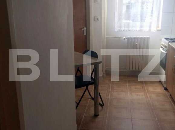 Garsonieră de vânzare Zorilor - 36627AV | BLITZ Cluj-Napoca | Poza4