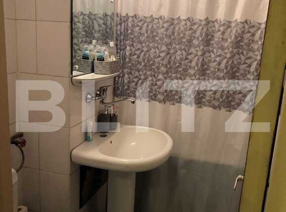 Garsonieră de vânzare Zorilor - 36627AV | BLITZ Cluj-Napoca | Poza2