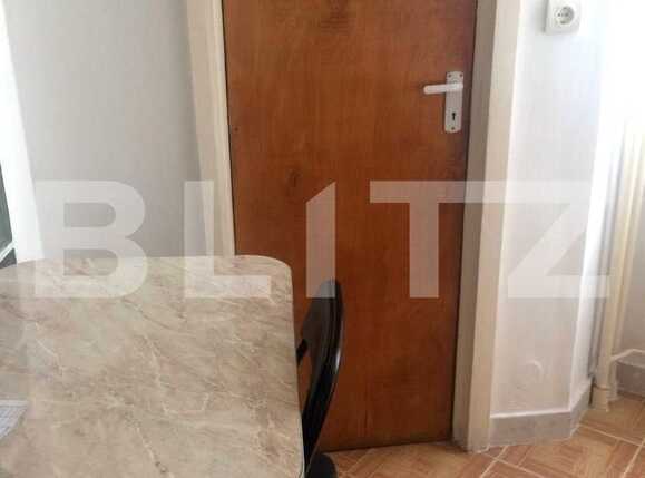 Garsonieră de vânzare Zorilor - 36627AV | BLITZ Cluj-Napoca | Poza3