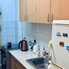Garsonieră de vânzare Zorilor - 36627AV - Poza 1 din 4 | BLITZ Cluj-Napoca | Poza1